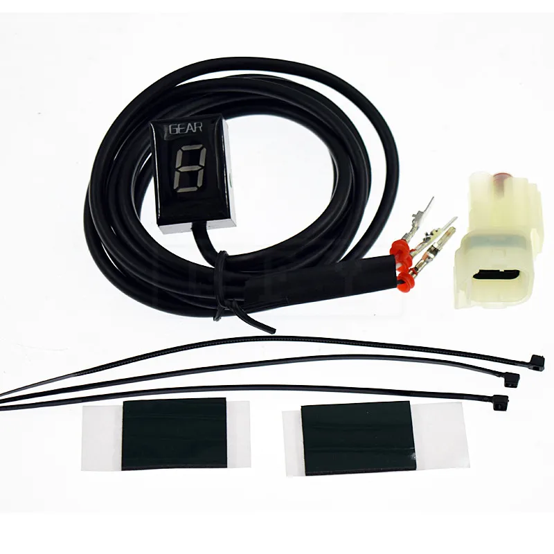 kf-HTB1T32rJQKWBuNjy1zjq6AOypXaI-Motorcycle-LCD-Electronics-6-Speed-1-6-Level-Gear-Indicator-Digital-Gear-Meter-For-Honda-CRF250L