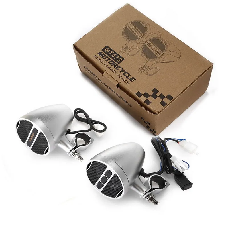 kf-Hbd7c69da4af84fb5bb15a84a3d098670N-MT473-Waterproof-Motorcycle-MP3-Player-Amplifier-Loudspeake-12V-Music-Player-FM-Radio-Stereo-Bluetooth-compatible-Speaker