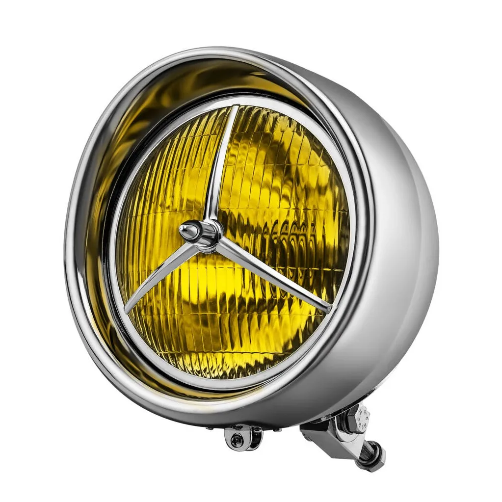 kf-S31200d5f772b457381fec268bd838841l-7-LED-Classic-Custom-Brim-Trim-Cover-Headlight-Cover-Chrome-Motorcycle-Headlight-For-Harley-Lucas