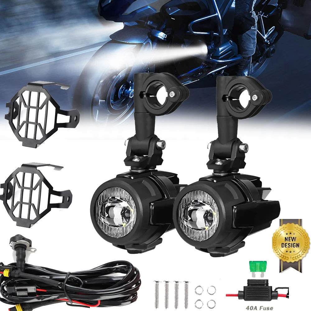 kf-S58c4df3033ce4307bb9b18e9a4fb702c4-Universal-Motorcycle-Headlight-Super-Machu-Mile-Long-Range-Lighthouse-Support-Led-for-Kawasaki-Versys-650-for