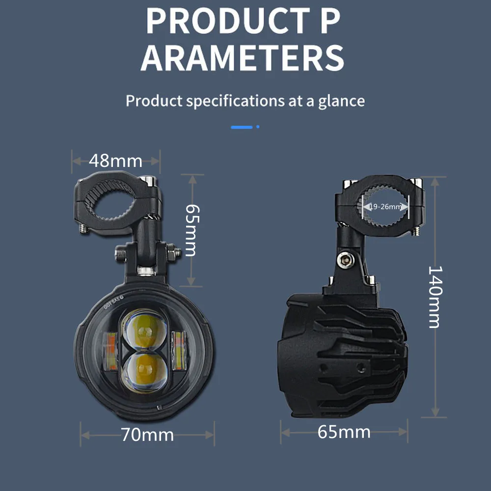 kf-S633b4830d3ea44baa7a8987f66b8e5881-Pair-100W-Motorcycle-Headlight-Fog-Lights-Led-Auxiliary-Driving-Light-Spotlight-Headlamp-Dual-Color-Flasher-Farol